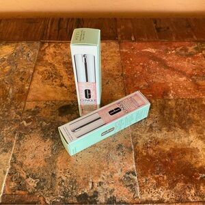 Clinique Moisture Surge Eye (2)